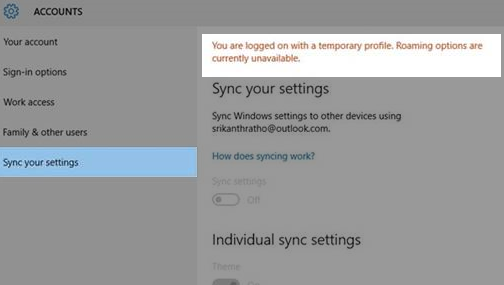 Win7升級到Win10之后怎么查找丟失的文件？Win7升級到Win10之后查找文件的方法