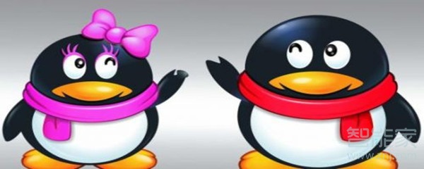 qq堂為什么打不開(kāi)