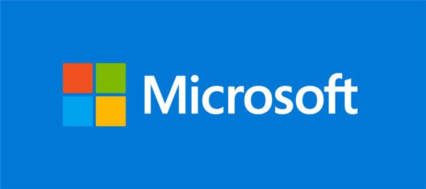 Win10 3月累計(jì)更新主要修復(fù)內(nèi)容是什么?3月累計(jì)更新修復(fù)內(nèi)容一覽