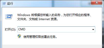 Win7系統提示“文件丟失”導致無法自動安裝驅動怎么辦？