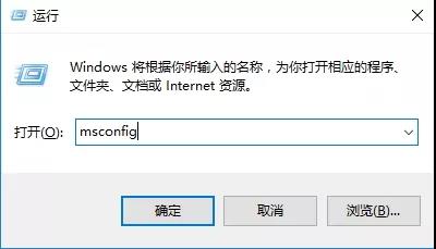 Win10系統bitlocker加密密鑰無法保存怎么解決？