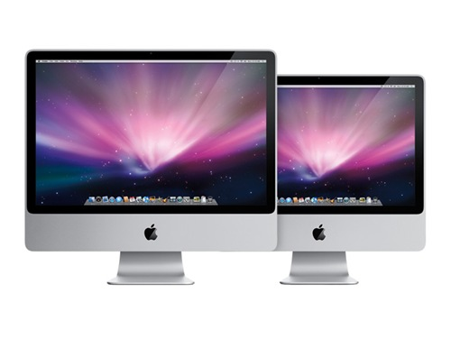 Mac裝Win10會毀電腦嗎？