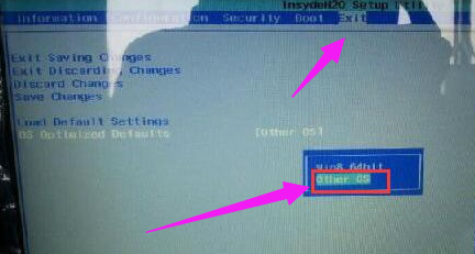 Win10電腦藍(lán)屏代碼0X000000a5怎么辦？電腦藍(lán)屏代碼0X000000a5的解決方法