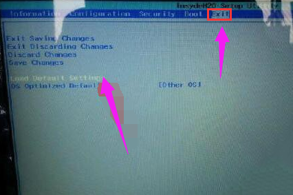 Win10電腦藍(lán)屏代碼0X000000a5怎么辦？電腦藍(lán)屏代碼0X000000a5的解決方法