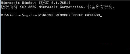 Win10電腦藍屏代碼0x0000000C怎么辦？藍屏代碼0x0000000C的解決方法