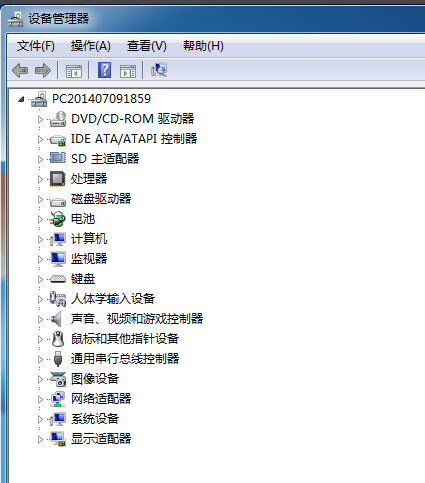 Win10系統電腦藍屏0x0000000A怎么辦？電腦藍屏代碼0x0000000A解決方法