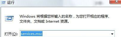 Win10提示“該指紋與已設置的其他指紋非常類似”怎么辦？