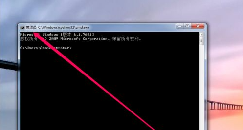 Win10修改msconfig后無(wú)法開(kāi)機(jī)怎么辦?修改msconfig后無(wú)法開(kāi)機(jī)解決方法