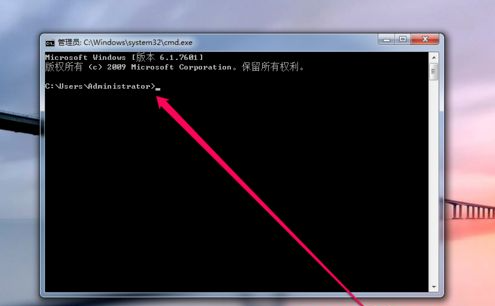 Win10修改msconfig后無(wú)法開(kāi)機(jī)怎么辦?修改msconfig后無(wú)法開(kāi)機(jī)解決方法