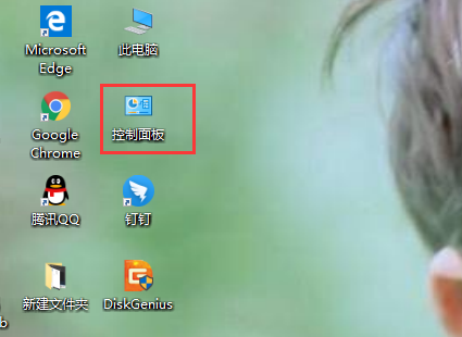 Win10專業(yè)版開機(jī)慢怎么辦呢？