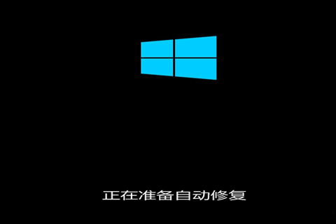 Win10專業(yè)版更新失敗無(wú)法進(jìn)入系統(tǒng)怎么辦？
