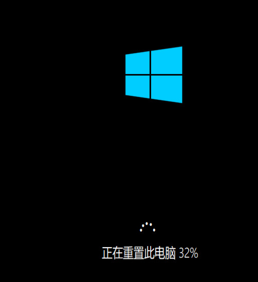 Win10專業(yè)版更新失敗無(wú)法進(jìn)入系統(tǒng)怎么辦？