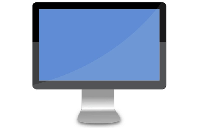 Win10專業(yè)版分辨率被鎖定了怎么辦？