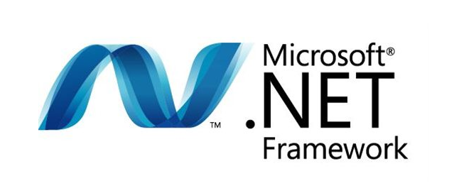 Win10電腦有必要安裝游戲運行庫嗎？