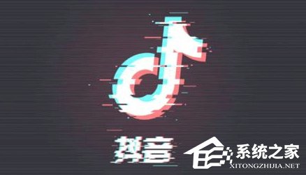 抖音對(duì)口型怎么弄 抖音對(duì)口型錄制方法