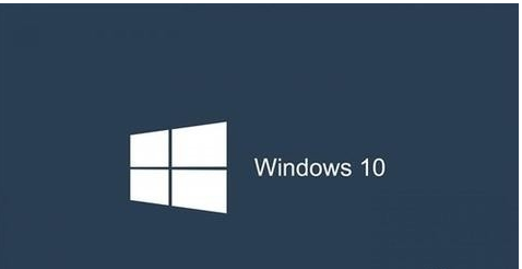 Win10 21H1藍(lán)屏重啟后進(jìn)不了系統(tǒng)怎么辦？