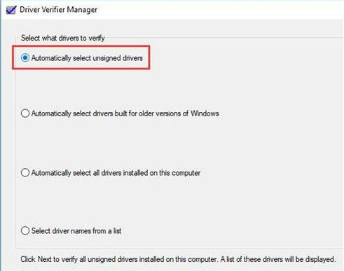 Win10藍(lán)屏代碼0x000007e是什么原因？藍(lán)屏代碼0x000007e解決方法