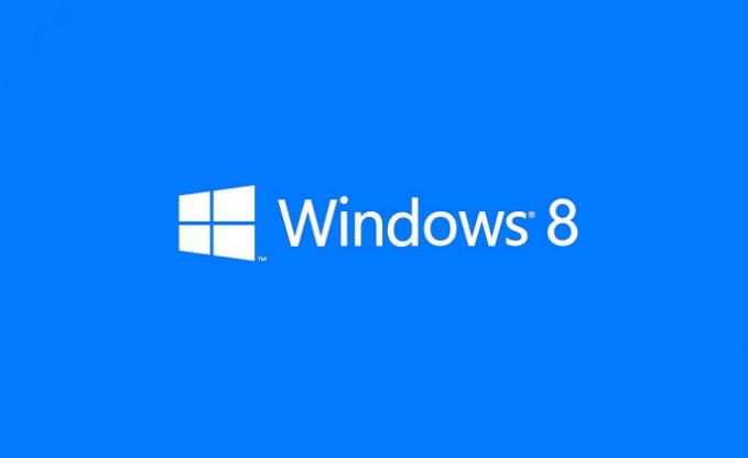 Win8系統(tǒng)要怎么進(jìn)入bios設(shè)置？
