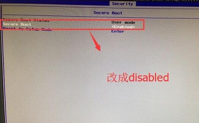 Win7旗艦版電腦開機出現“checking media”怎么解決？