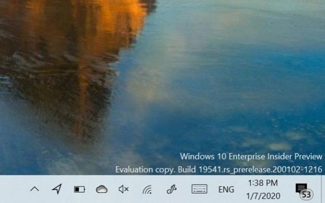Win10 20h2版本怎么樣？Win10 20h2版本詳細(xì)介紹