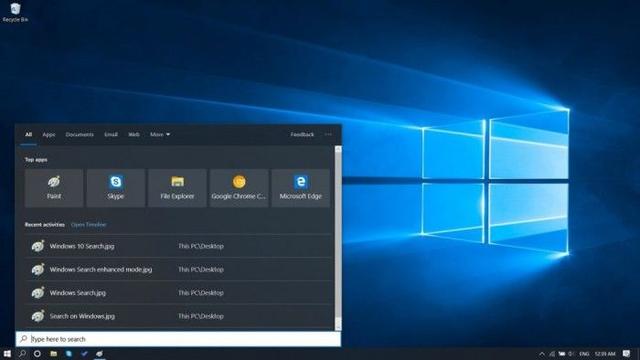Win10 20h2版本怎么樣？Win10 20h2版本詳細(xì)介紹