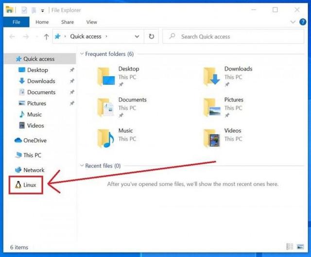 Win10 20h2版本怎么樣？Win10 20h2版本詳細(xì)介紹