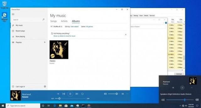 Win10 20h2版本怎么樣？Win10 20h2版本詳細(xì)介紹