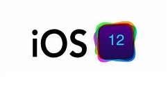 ios12恢復(fù)微信已刪除聊天記錄的操作步驟