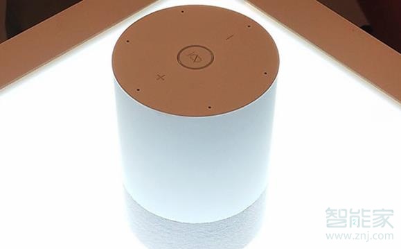 天貓精靈怎么定時關(guān)閉