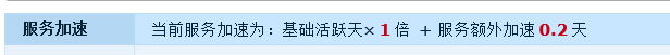 qq等級(jí)達(dá)人圖標(biāo)怎么點(diǎn)亮？
