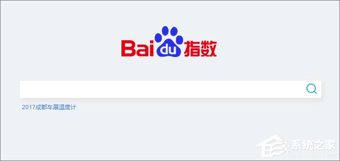 百度指數(shù)是什么？百度指數(shù)怎么看？