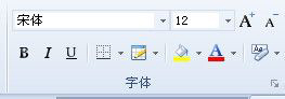 WPS表格的基本操作有哪些？WPS表格的基本操作