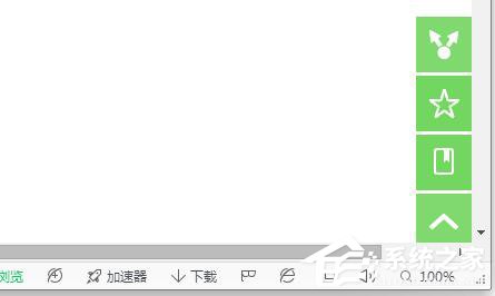 為什么愛奇藝播放失?。繍燮嫠嚥シ攀〉慕鉀Q方法