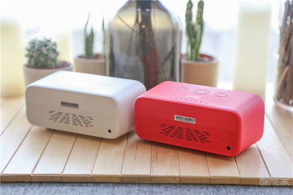 天貓精靈無(wú)法連接wifi