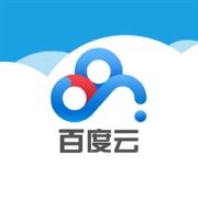 百度云怎么加好友？百度云加好友的詳細教程