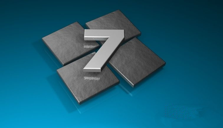 Win7旗艦版系統(tǒng)開機(jī)自動(dòng)啟動(dòng)語言欄怎么設(shè)置？