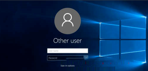 Win10專業(yè)版開機卡在歡迎界面要怎么解決？