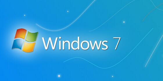 Win7旗艦版更新卡在開機頁面怎么解決？