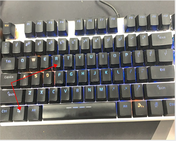 Win10專業(yè)版序列號怎么查看？Win10專業(yè)版序列號查看方法