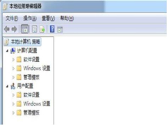 如何避免Win7系統安裝垃圾軟件