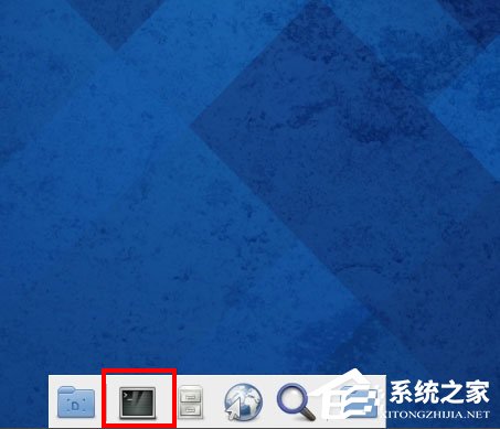 Win8系統(tǒng)下Fedora 20如何設(shè)置中文語(yǔ)言？