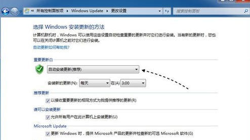 沒(méi)有收到Win10升級(jí)提示怎么辦?