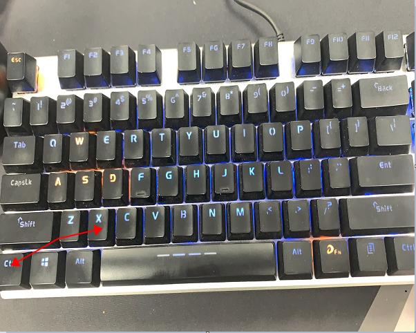 win10使用技巧有什么？win10使用技巧大全