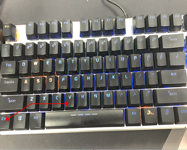 win10使用技巧有什么？win10使用技巧大全