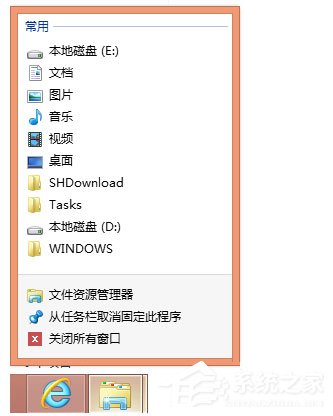 Win8如何使用？Win8使用技巧介紹