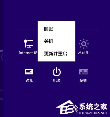 Win8如何使用？Win8使用技巧介紹