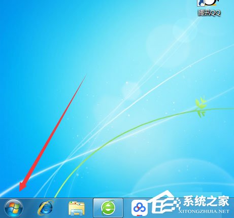 Win7系統怎么增加系統啟動項？Win7系統增加系統啟動項的方法