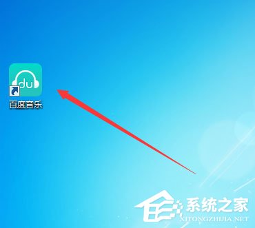 Win7系統怎么增加系統啟動項？Win7系統增加系統啟動項的方法