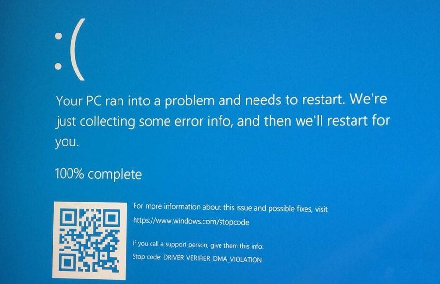 Win10 20h2值得更新嗎？Win102009的用戶要不要更新呢？