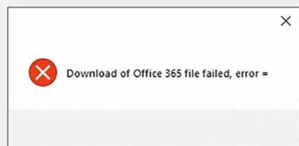 Win10 20h2值得更新嗎？Win102009的用戶要不要更新呢？
